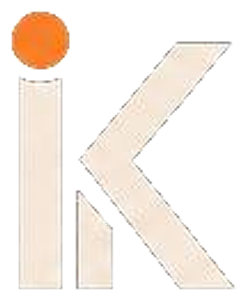 ایران‌کار